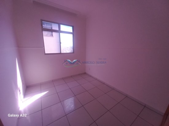 apartamento-venda-bairro-riacho-das-pedras-contagem-1120225