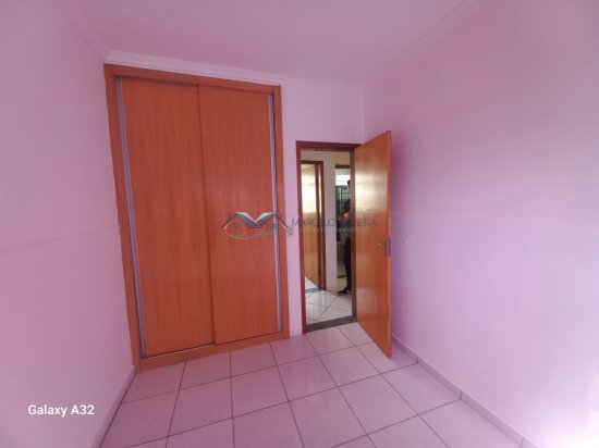 apartamento-venda-bairro-riacho-das-pedras-contagem-1120226
