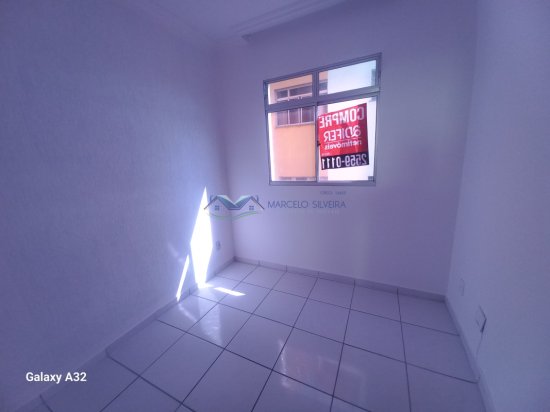apartamento-venda-bairro-riacho-das-pedras-contagem-1120227