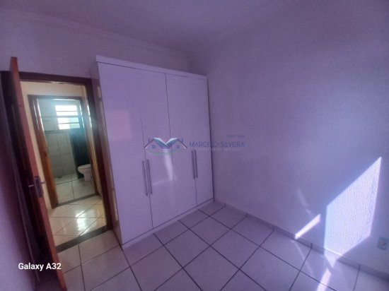 apartamento-venda-bairro-riacho-das-pedras-contagem-1120228