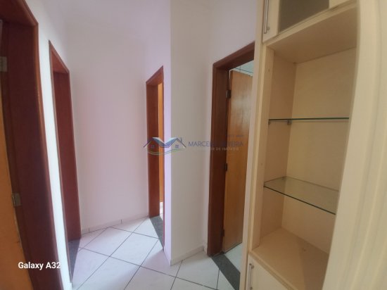 apartamento-venda-bairro-riacho-das-pedras-contagem-1120229