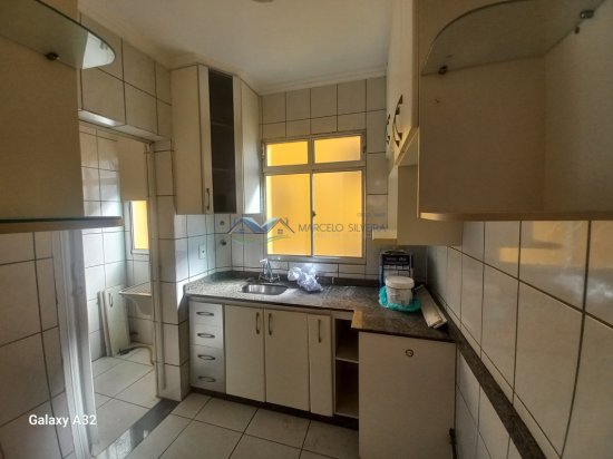 apartamento-venda-bairro-riacho-das-pedras-contagem-1120230
