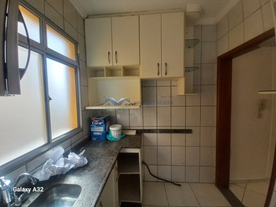 apartamento-venda-bairro-riacho-das-pedras-contagem-1120231