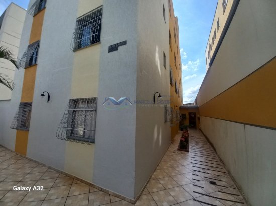 apartamento-venda-bairro-riacho-das-pedras-contagem-1120214