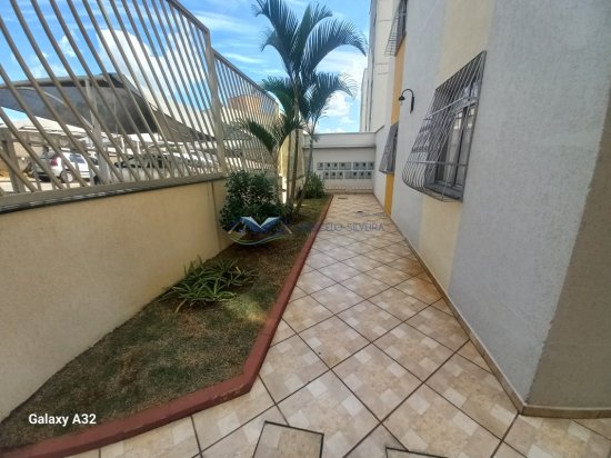 apartamento-venda-bairro-riacho-das-pedras-contagem-1120215