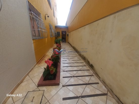 apartamento-venda-bairro-riacho-das-pedras-contagem-1120216