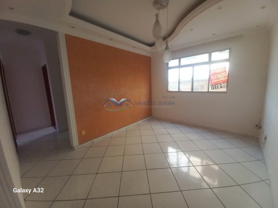 apartamento-venda-bairro-riacho-das-pedras-contagem-1120217