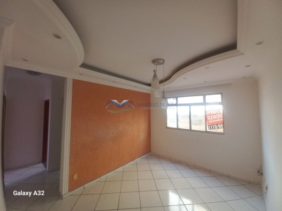 apartamento-venda-bairro-riacho-das-pedras-contagem-1120218