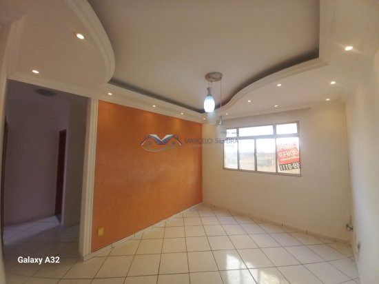 apartamento-venda-bairro-riacho-das-pedras-contagem-1120219