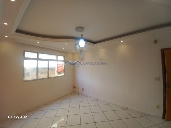 apartamento-venda-bairro-riacho-das-pedras-contagem-1120220