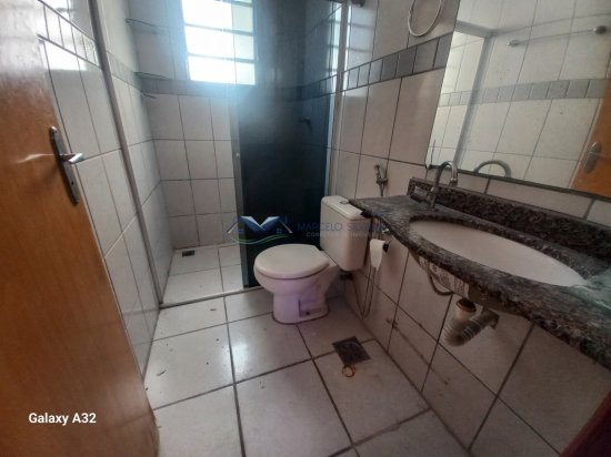 apartamento-venda-bairro-riacho-das-pedras-contagem-1120221
