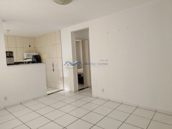 apartamento-venda-bairro-sao-joao-betim-1120233