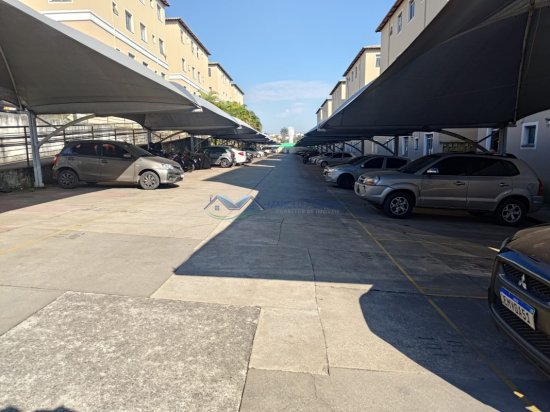apartamento-venda-bairro-sao-joao-betim-1120242