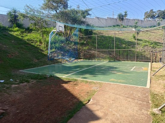 apartamento-venda-bairro-sao-joao-betim-1120243