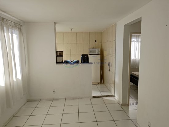 apartamento-venda-bairro-sao-joao-betim-1120244