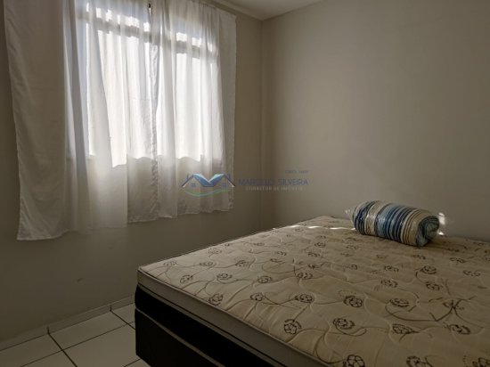 apartamento-venda-bairro-sao-joao-betim-1120245