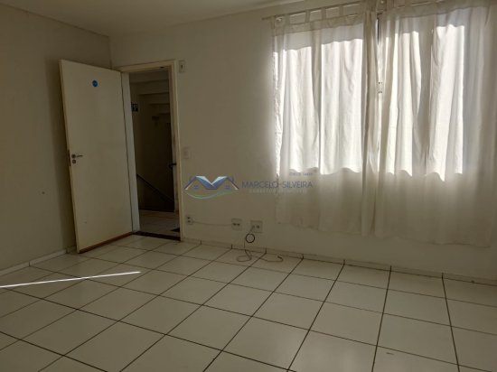 apartamento-venda-bairro-sao-joao-betim-1120247