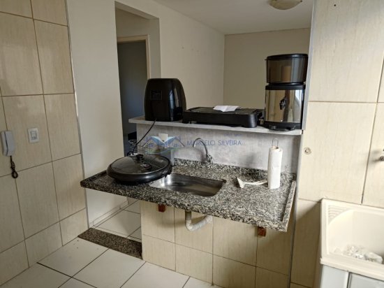 apartamento-venda-bairro-sao-joao-betim-1120234