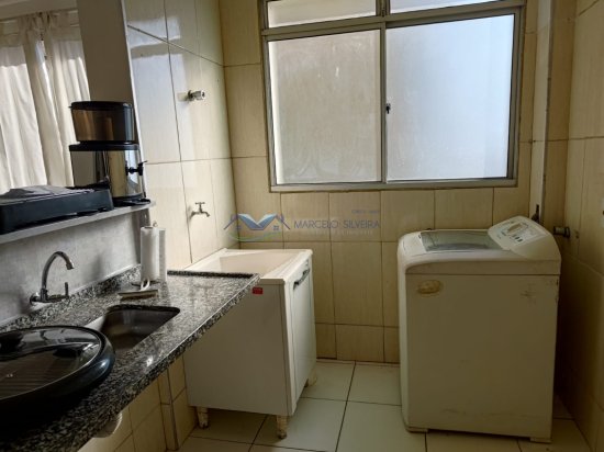 apartamento-venda-bairro-sao-joao-betim-1120235