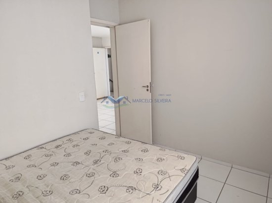 apartamento-venda-bairro-sao-joao-betim-1120236