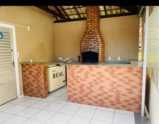 apartamento-venda-bairro-sao-joao-betim-1120237