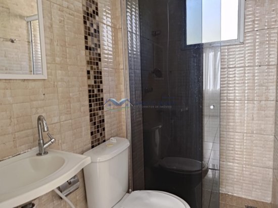 apartamento-venda-bairro-sao-joao-betim-1120238