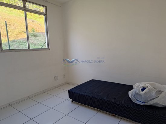 apartamento-venda-bairro-sao-joao-betim-1120239