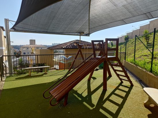 apartamento-venda-bairro-sao-joao-betim-1120240