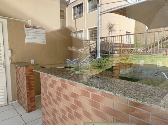 apartamento-venda-bairro-sao-joao-betim-1120241