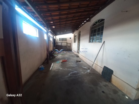 casa-venda-bairro-sao-joao-betim-1120249