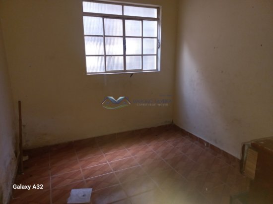 casa-venda-bairro-sao-joao-betim-1120258