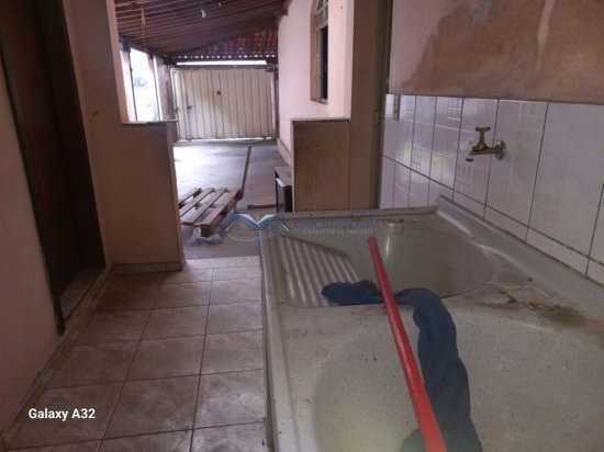 casa-venda-bairro-sao-joao-betim-1120259