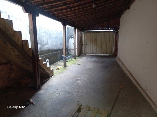casa-venda-bairro-sao-joao-betim-1120260