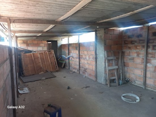 casa-venda-bairro-sao-joao-betim-1120261