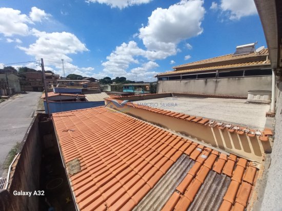 casa-venda-bairro-sao-joao-betim-1120262
