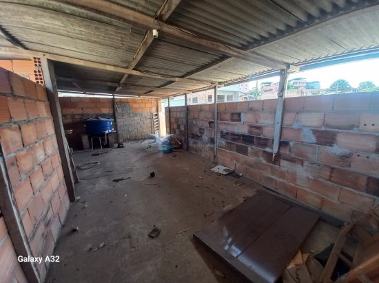 casa-venda-bairro-sao-joao-betim-1120263