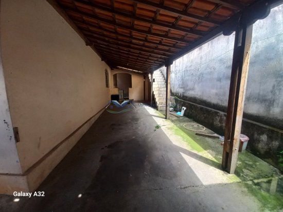 casa-venda-bairro-sao-joao-betim-1120250