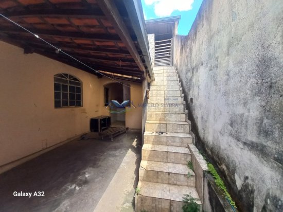 casa-venda-bairro-sao-joao-betim-1120251