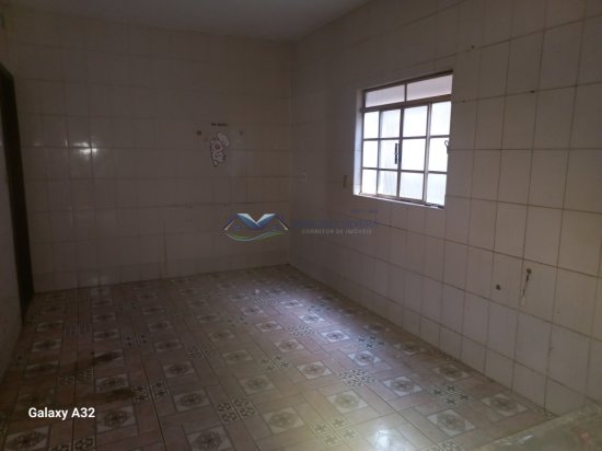 casa-venda-bairro-sao-joao-betim-1120252