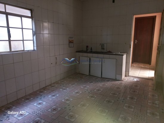 casa-venda-bairro-sao-joao-betim-1120253