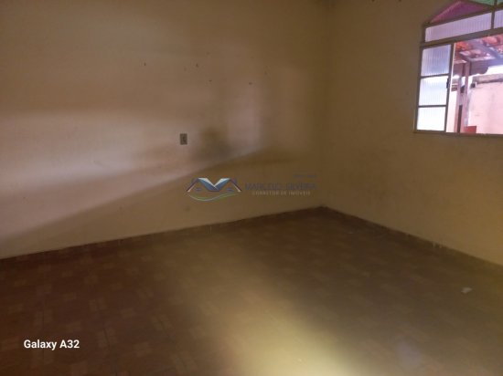 casa-venda-bairro-sao-joao-betim-1120254