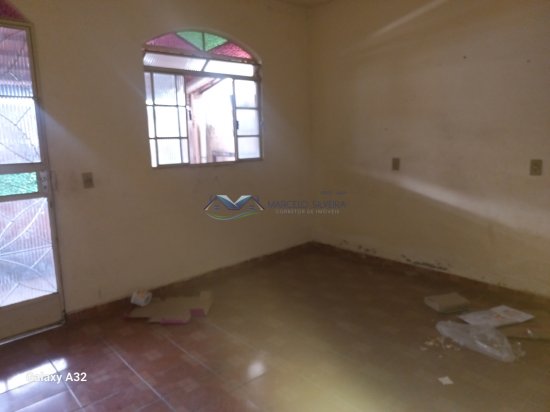 casa-venda-bairro-sao-joao-betim-1120255