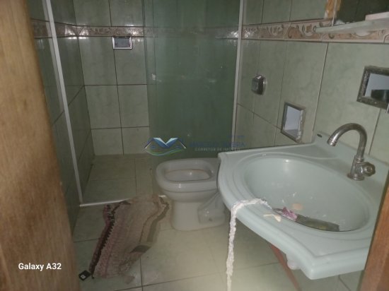 casa-venda-bairro-sao-joao-betim-1120256