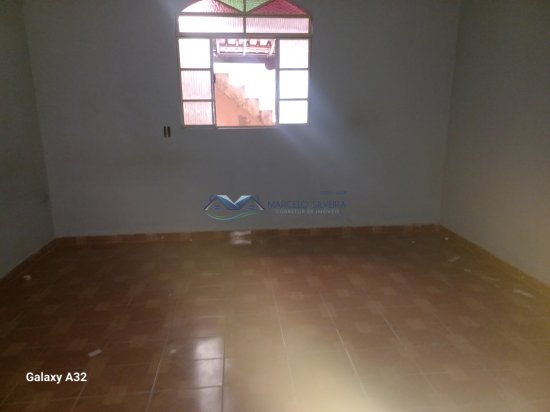 casa-venda-bairro-sao-joao-betim-1120257