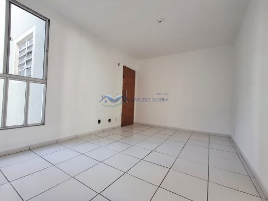 apartamento-venda-apartamento-sapucaias-contagem-r$-180-000-00-1120265
