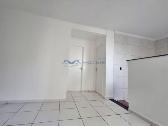 apartamento-venda-apartamento-sapucaias-contagem-r$-180-000-00-1120274