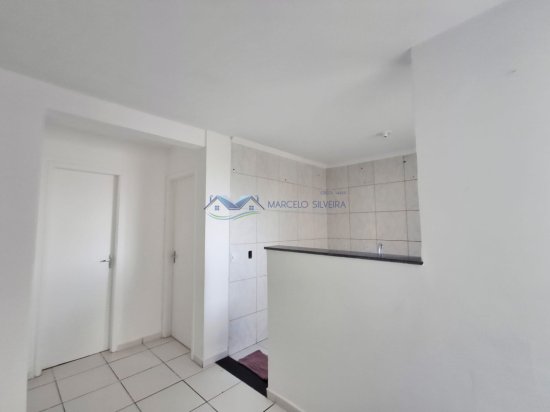 apartamento-venda-apartamento-sapucaias-contagem-r$-180-000-00-1120275