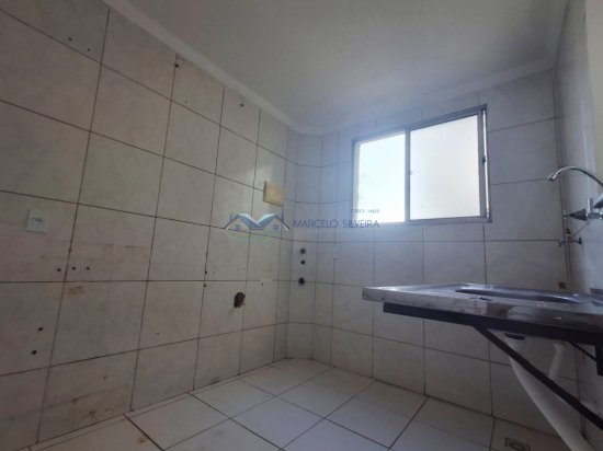 apartamento-venda-apartamento-sapucaias-contagem-r$-180-000-00-1120276