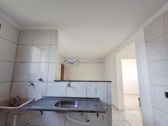 apartamento-venda-apartamento-sapucaias-contagem-r$-180-000-00-1120266