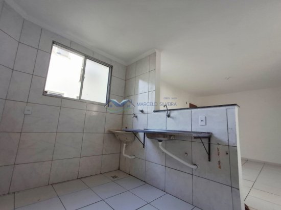 apartamento-venda-apartamento-sapucaias-contagem-r$-180-000-00-1120267